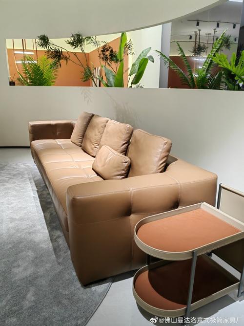 软装设计##软装##源头工厂##沙发##家居软装##家居装修##家居##家具